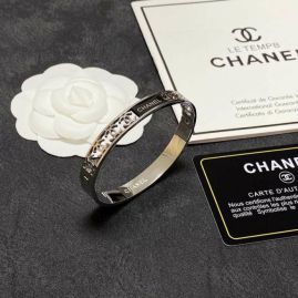 Picture of Chanel Bracelet _SKUChanelbracelet06cly1252561